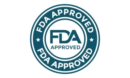 Arthmira FDA-registered facility claim