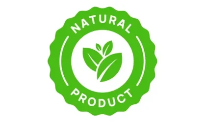 Arthmira naturally sourced ingredients claim
