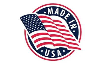 Arthmira made in the USA claim