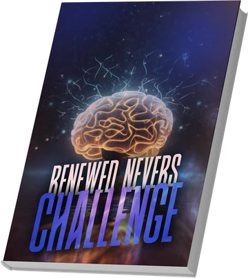Renewed Nerves Challenge bonus guide